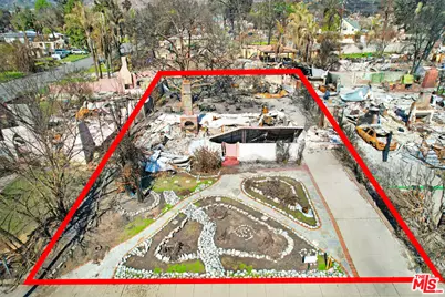 203 Ventura St, Altadena, CA 91001 - Photo 1