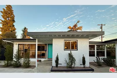 5128 E Wardlow Rd, Long Beach, CA 90808 - Photo 1