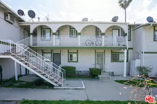 826 S Mayflower Ave, Monrovia, CA 91016 - Photo 1