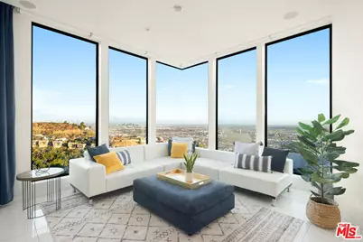 2231 Sunset Plaza Dr, Los Angeles, CA 90069 - Photo 1