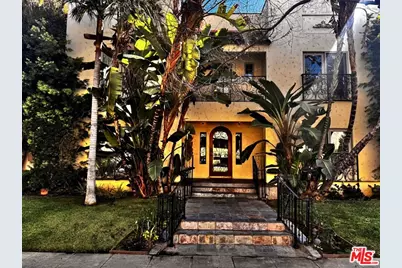 248 S Reeves Dr #1, Beverly Hills, CA 90212 - Photo 1