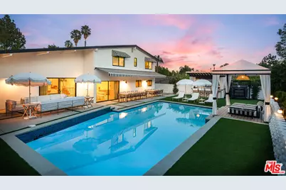 5345 Orrville Ave, Woodland Hills, CA 91367 - Photo 1