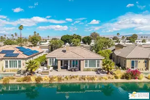 109 Shoreline Dr, Rancho Mirage, CA 92270 - Photo 1