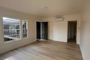 4950 Beverly Blvd #4956 1/2, Los Angeles, CA 90004 - Photo 1