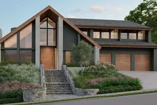 18045 Sweet Elm Dr, Encino, CA 91316 - Photo 1