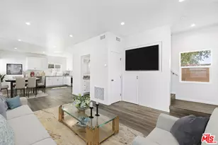 7313 Kentland Ave, West Hills, CA 91307 - Photo 1