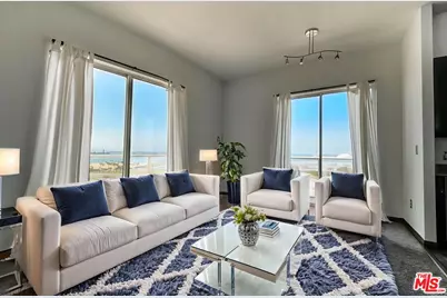 488 E Ocean Blvd #1102, Long Beach, CA 90802 - Photo 1