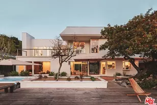 2533 La Condesa Dr, Los Angeles, CA 90049 - Photo 1