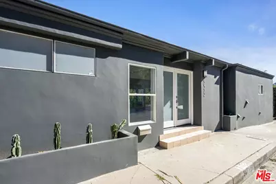 3472 Troy Dr, Los Angeles, CA 90068 - Photo 1