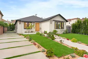 309 S Canon Dr, Beverly Hills, CA 90212 - Photo 1