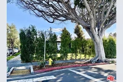 2850 Delaware Ave, Santa Monica, CA 90404 - Photo 1