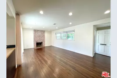 19100 Hart St, Reseda, CA 91335 - Photo 1