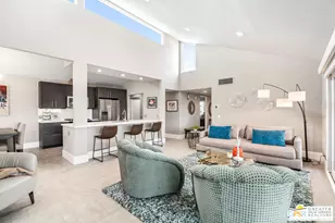 72765 Mesquite Ct, Palm Desert, CA 92260 - Photo 1