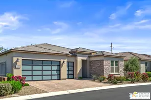 50660 Havasu Falls Dr, Indio, CA 92201 - Photo 1