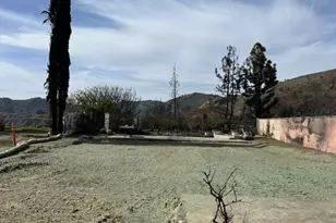 1836 Michael Ln, Pacific Palisades, CA 90272 - Photo 1