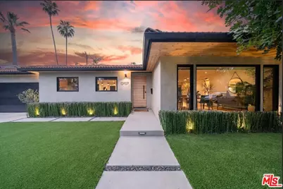 12957 Hartsook St, Sherman Oaks, CA 91423 - Photo 1