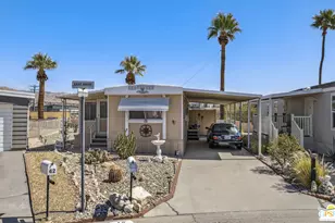 14777 Palm Dr, Desert Hot Springs, CA 92240 - Photo 1