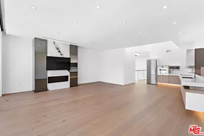 2360 Riverside Dr, Los Angeles, CA 90039 - Photo 1