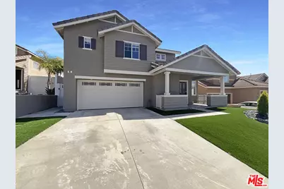42 Parterre Ave, Foothill Ranch, CA 92610 - Photo 1
