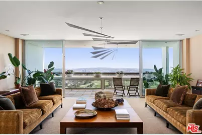 2220 Avenue Of The Stars #2304-2305, Los Angeles, CA 90067 - Photo 1