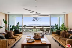 2220 Ave of the Stars, Los Angeles, CA 90067 - Photo 1