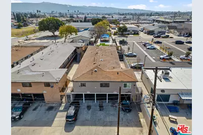 11102 Bonwood Rd, El Monte, CA 91733 - Photo 1