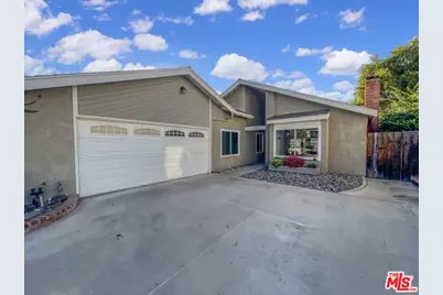 22421 Rippling Brk, Lake Forest, CA 92630 - Photo 1