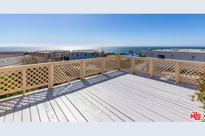 29500 Heathercliff Rd #143, Malibu, CA 90265 - Photo 1