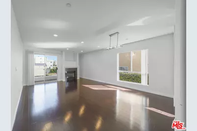 1150 S Oxford Ave #102, Los Angeles, CA 90006 - Photo 1