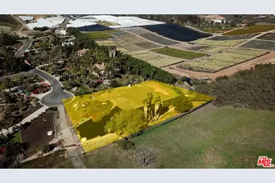 846 Vista Point Cir, Vista, CA 92084 - Photo 1