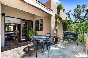 2995 E Avery Dr, Palm Springs, CA 92264 - Photo 1