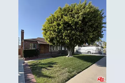 7317 Kraft Ave, North Hollywood, CA 91605 - Photo 1