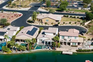 42871 Beato Dr, Indio, CA 92203 - Photo 1