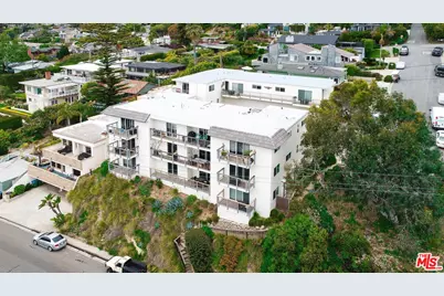 222 Arch St, Laguna Beach, CA 92651 - Photo 1