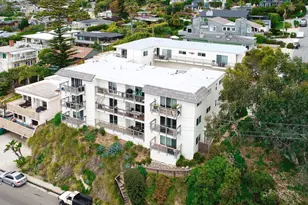 222 Arch St, Laguna Beach, CA 92651 - Photo 1