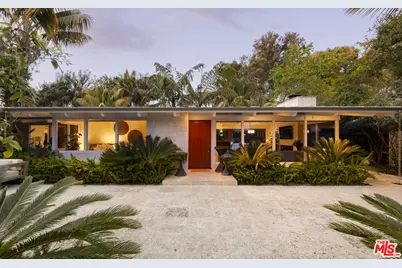 1134 Hill Rd, Montecito, CA 93108 - Photo 1