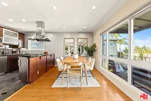 3756 Lockland Dr, Los Angeles, CA 90008 - Photo 1