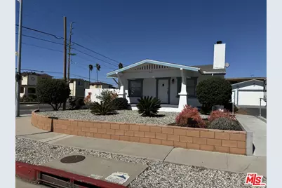 2173 W 237th St, Torrance, CA 90501 - Photo 1