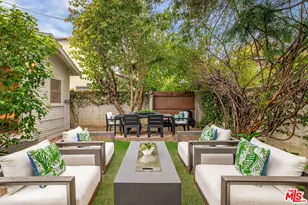 1012 Euclid St, Santa Monica, CA 90403 - Photo 1