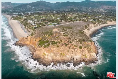 29260 Sea Lion Pl, Malibu, CA 90265 - Photo 1