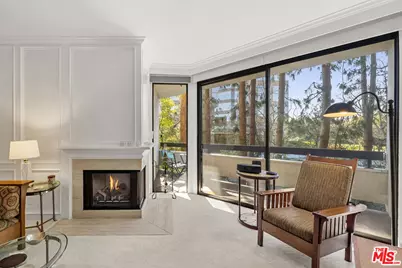 2102 Century Park Ln #215, Los Angeles, CA 90067 - Photo 1