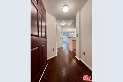 2400 5th Ave #205, San Diego, CA 92101 - Photo 1