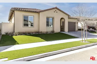 17908 Trek Ct, Santa Clarita, CA 91350 - Photo 1