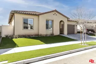 17908 Trek Ct, Santa Clarita, CA 91350 - Photo 1