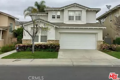 11 Eastwind Dr, Buena Park, CA 90621 - Photo 1