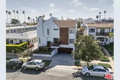 840 18th St, Santa Monica, CA 90403 - Photo 1