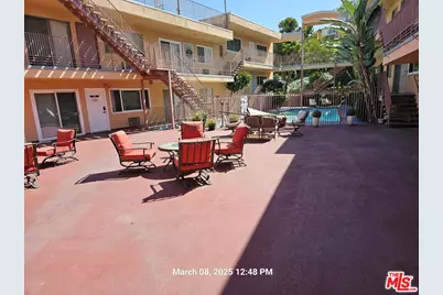 3750 Stocker St #206, View Park, CA 90008 - Photo 1
