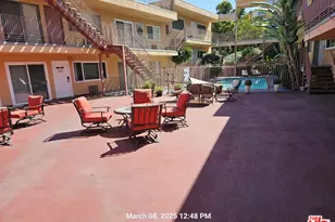 3750 Stocker St, View Park, CA 90008 - Photo 1