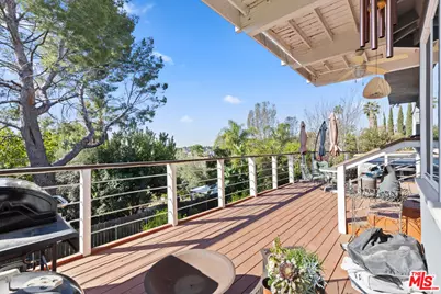 2768 Fyler Pl, Los Angeles, CA 90065 - Photo 1