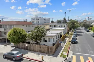 1403 Brockton Ave, Los Angeles, CA 90025 - Photo 1